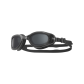TYR Special Ops 2.0 - okulary z polaryzacją Black