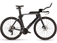 Cervelo P Series MY26 Basalt rower triathlonowy