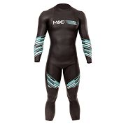 Mako Genesis 2.1 pianka triathlonowa męska