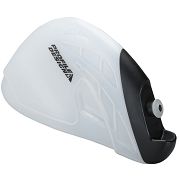 Profile DEsign RZ2  bidon aerodynamiczny wymienny