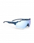 Rudy Project CUTLINE Pacific Blue okulary sportowe