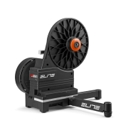 Elite Avanti trenażer smart direct drive (Zwift cog & click)