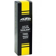 Płyn uszczelniający TUFO Tmel Standard