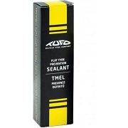 Płyn uszczelniający TUFO Tmel Standard 50ml