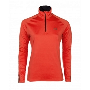 Newline Imotion Warm Shirt bluza damska