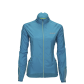 Zoot Ultra Flexwind Jacket Kurtka damska Blue