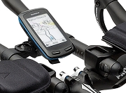 Profile Design UCM Aero Bridge