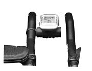 Profile Design Universal Computer Mount Uchwyt na licznik
