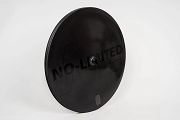 No Limited SL Disc Gen 2 karbonowy dysk triathlonowy pod tarcze