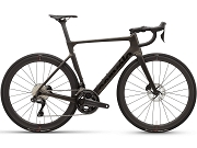 Cervelo Soloist MY26 Dark Slate rower szosowy