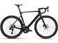 Cervelo Soloist MY26 Dark Slate rower szosowy