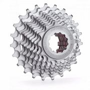 Miche Primato 10s 11-28T Shimano kaseta szosowa