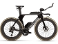 Cervelo P5 MY26 Five Black rower triathlonowy