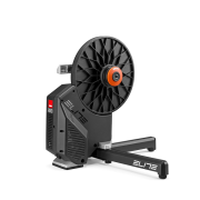 Elite Rivo trenażer smart direct drive (zwift cog & click)