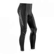CEP dynamic+ run tights 2.0 getry kompresyjne męskie