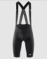 Assos Equipe R S11 Bib Short C2 spodenki rowerowe męskie