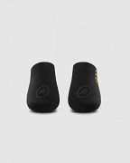 Assos Spring Fall Toe Covers G2 ochraniacze rowerowe na palce 