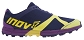 Inov - 8 Terraclaw 220 buty damskie