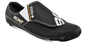 BONT ZERO+ aerodynamiczne buty triathlonowe