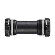 SHIMANO XTR Suport SM-BB93 HOLLOWTECH II