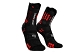 COMPRESSPORT skarpety do biegania Racing Socks Trail V3.0 Run Hi