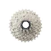 Kaseta szosowa Shimano Ultegra 12s CS-R8100
