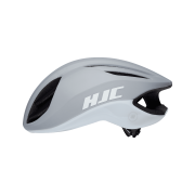 HJC Atara - kask szosowy rowerowy szary
