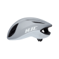 HJC Atara - kask szosowy rowerowy szary