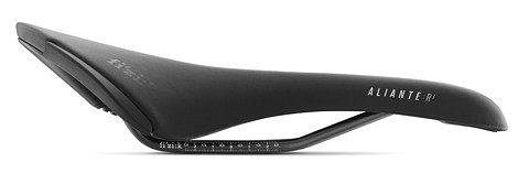 FIZIK 「フィジーク」 ALIANTE R3 KIUMレール サドル / 高知店