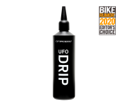 CeramicSpeed UFO Drip smar do łańcucha NEW FORMULA 180ml