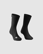 Assos GT WINTER Booties EVO zimowe ochraniacze rowerowe na buty