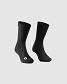 Assos GT WINTER Booties EVO zimowe ochraniacze rowerowe na buty