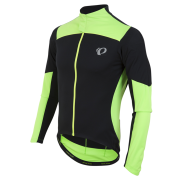 Pearl Izumi P.R.O. Pursuit Wind przeciwwiatrowa kurtka rowerowa