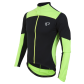 Pearl Izumi P.R.O. Pursuit Wind przeciwwiatrowa kurtka rowerowa