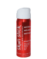 Skinslick - spray przeciw otarciom 52ml (dawniej trislide)