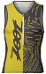 [Zoot] Performance  TEAM koszulka triathlonowa