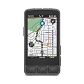 WAHOO Elemnt Roam 3 komputer licznik rowerowy GPS NOWA WERSJA
