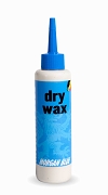 Morgan Blue Dry Wax 125ml wosk do łańcucha