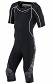 Orca 226 K Winter RSuit strój triathlonowy z rękawkami