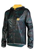 Taymory Chaqueta lekka damska kurtka do biegania