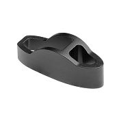 Profile Design Adapter podkładek A2/A3