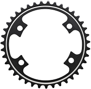 SHIMANO DURA-ACE Tarcza mechanizmu korbowego 39T do FC-9000