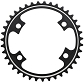 SHIMANO DURA-ACE Tarcza mechanizmu korbowego 39T do FC-9000