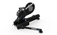 WAHOO KICKR MOVE Power Trainer Trenazer rowerowy