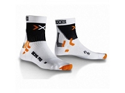 X Socks Bike Professional skarpety rowerowe