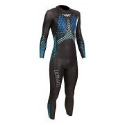Mako Torrent Ultimate pianka triathlonowa męska