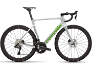 Cervelo Soloist MY26 Serpentine rower szosowy