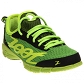 [ Zoot ] Ultra Kiawe 2.0 damskie buty triathlonowe