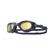 TYR Special Ops 2.0 - okulary z polaryzacją Gold/Navy