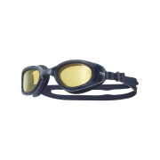 TYR Special Ops 2.0 - okulary z polaryzacją Amber/Navy